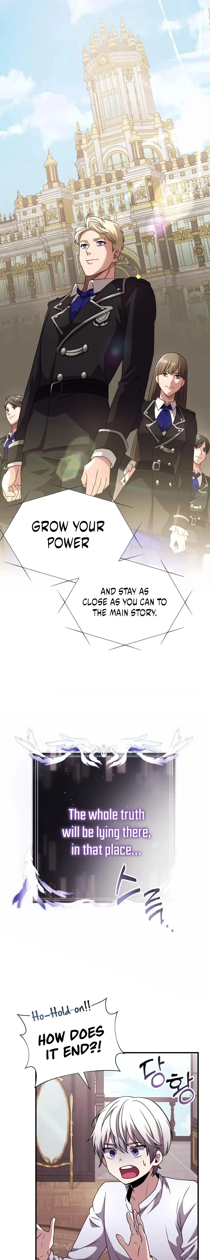 Page 3 of Chapter 2