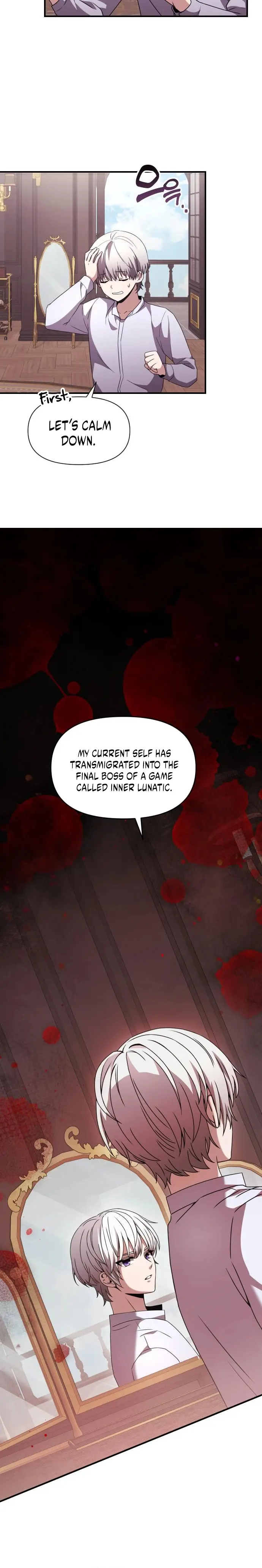 Page 4 of Chapter 2