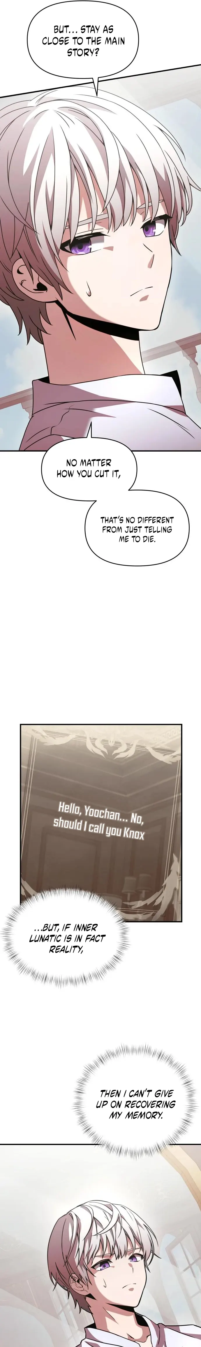 Page 5 of Chapter 2