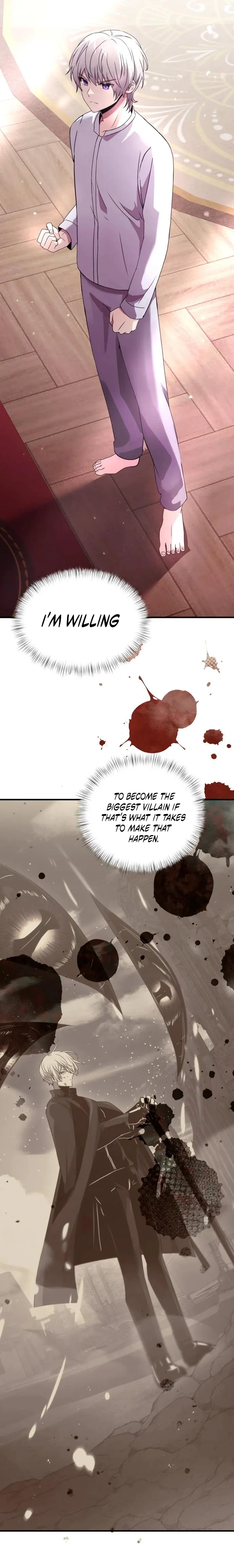 Page 7 of Chapter 2