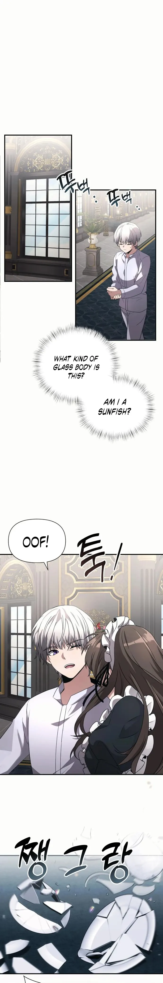 Page 13 of Chapter 2