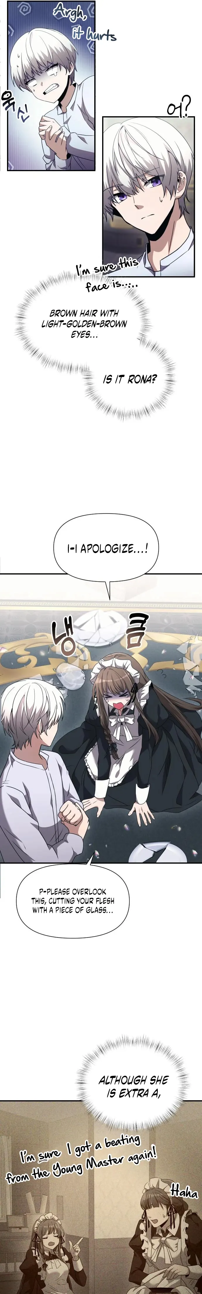 Page 15 of Chapter 2