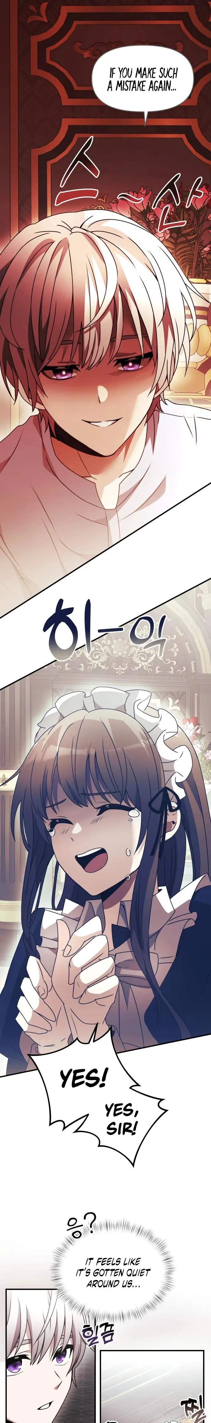 Page 17 of Chapter 2