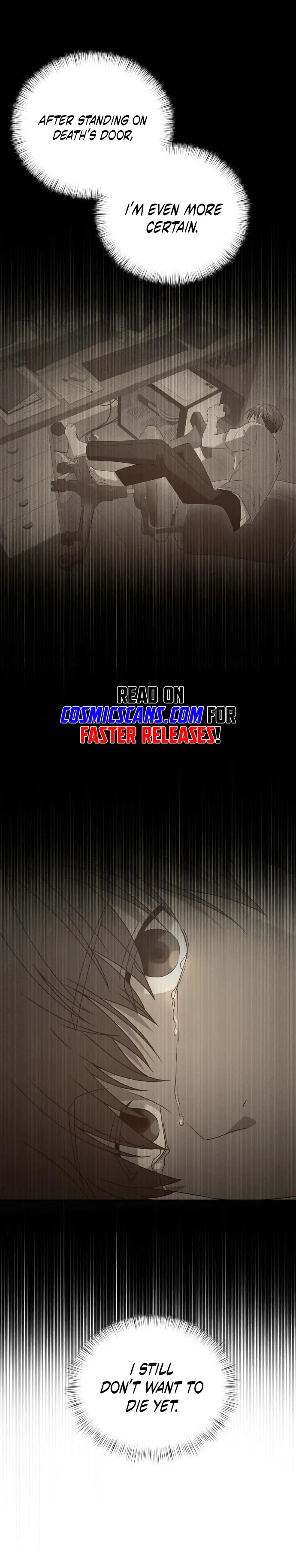 Page 21 of Chapter 2