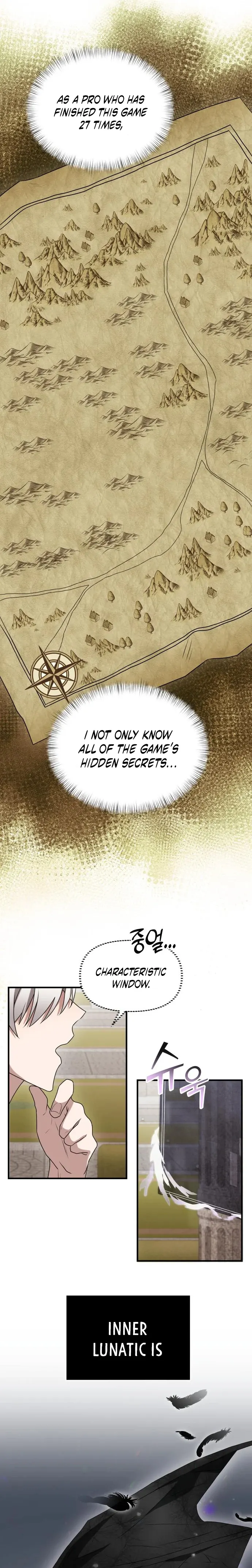 Page 23 of Chapter 2