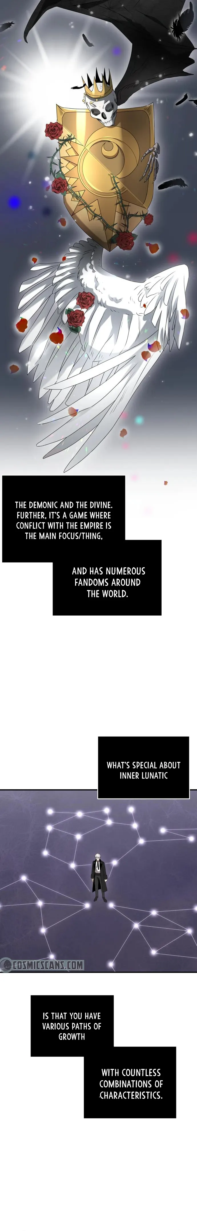 Page 24 of Chapter 2