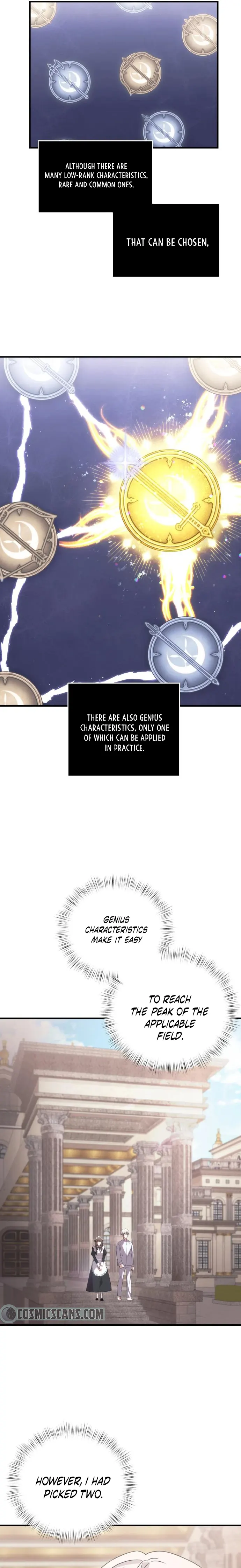 Page 25 of Chapter 2