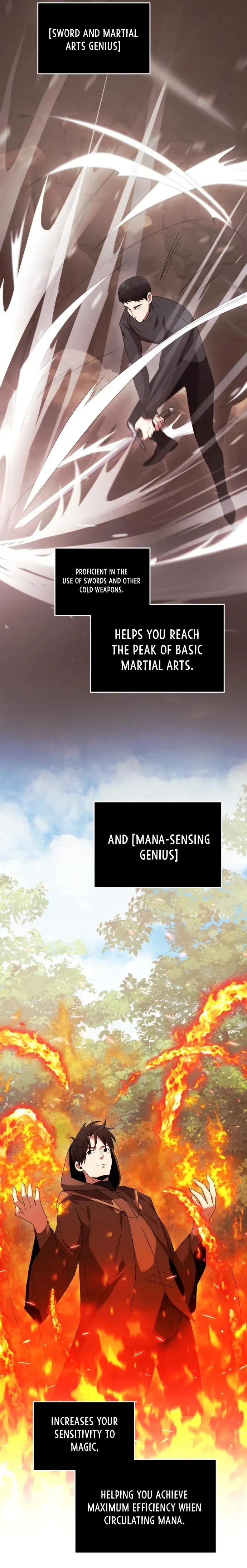 Page 27 of Chapter 2