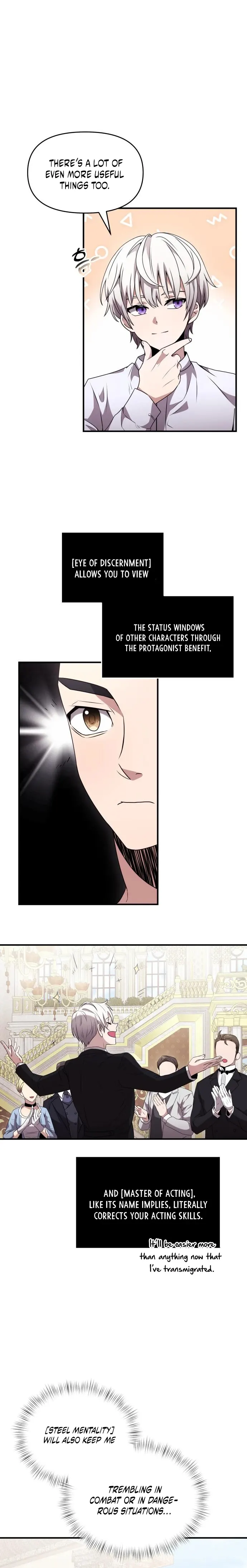 Page 28 of Chapter 2