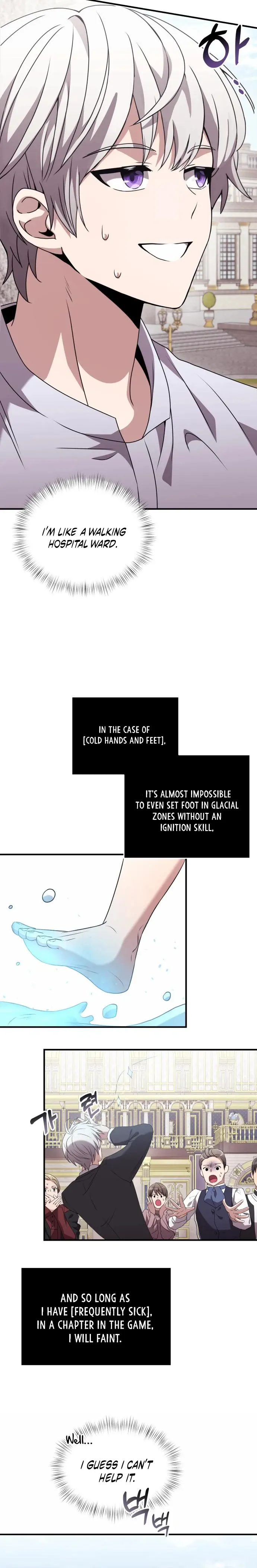 Page 30 of Chapter 2