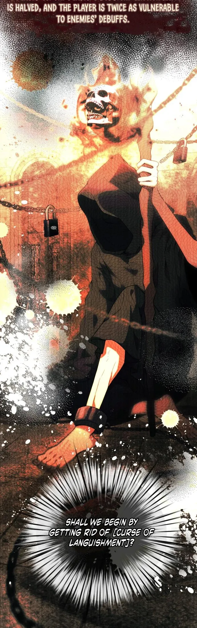 Page 34 of Chapter 2