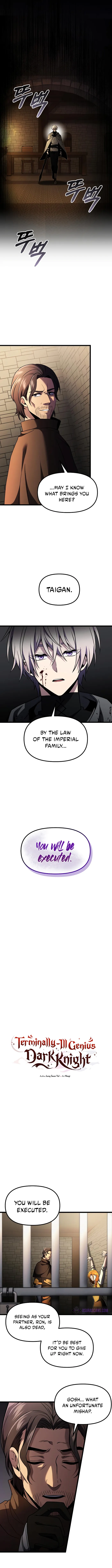 Page 1 of Chapter 30