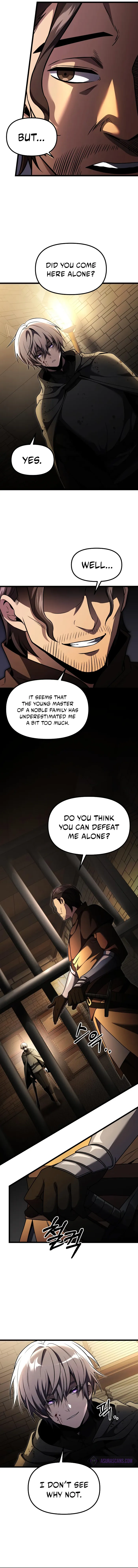 Page 2 of Chapter 30