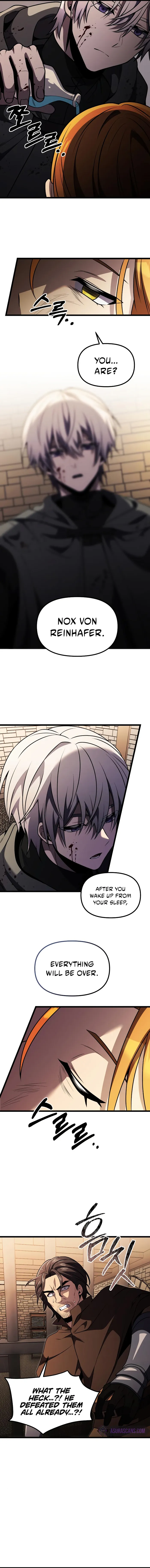Page 7 of Chapter 30
