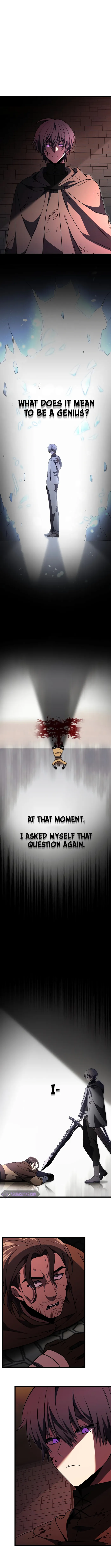 Page 10 of Chapter 30