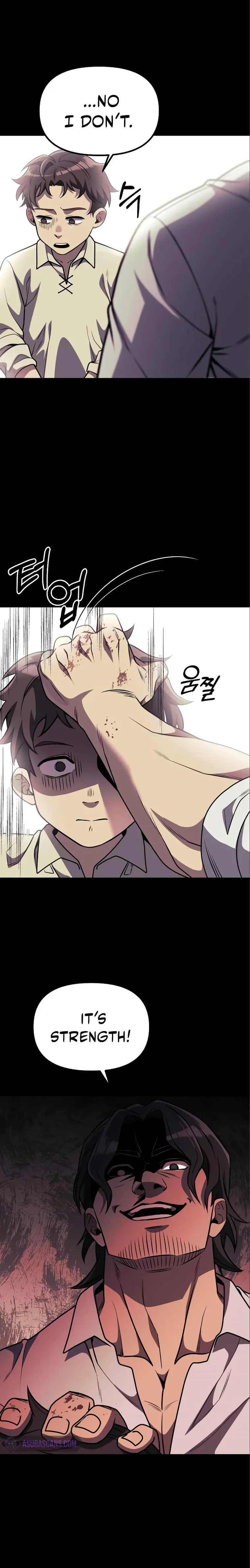 Page 4 of Chapter 31