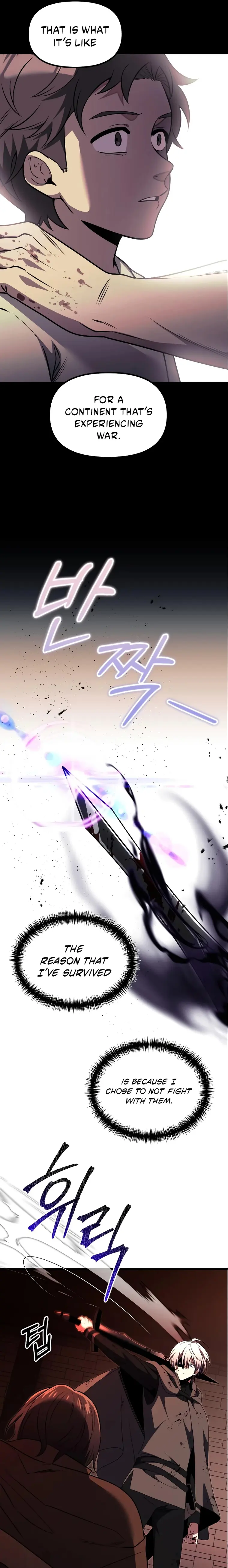 Page 7 of Chapter 31