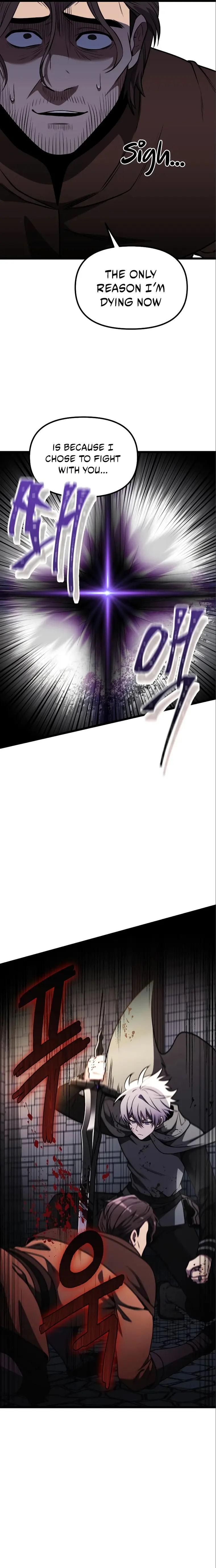 Page 9 of Chapter 31