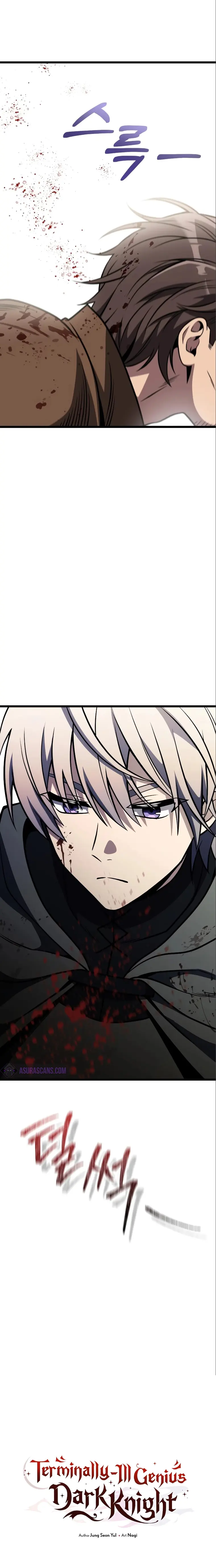 Page 10 of Chapter 31