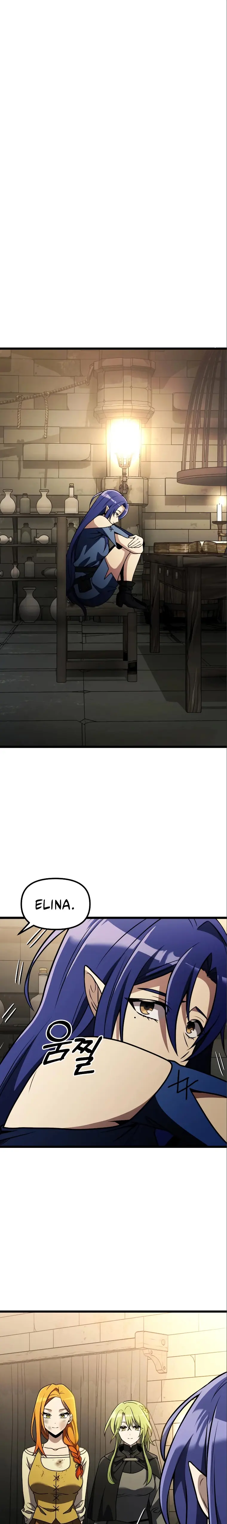 Page 11 of Chapter 31