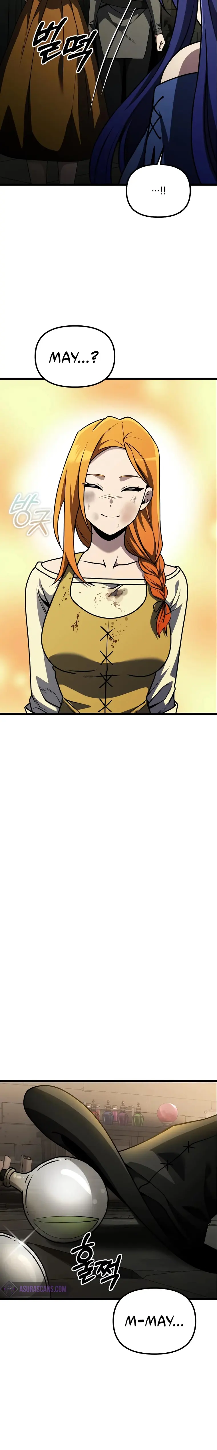 Page 12 of Chapter 31