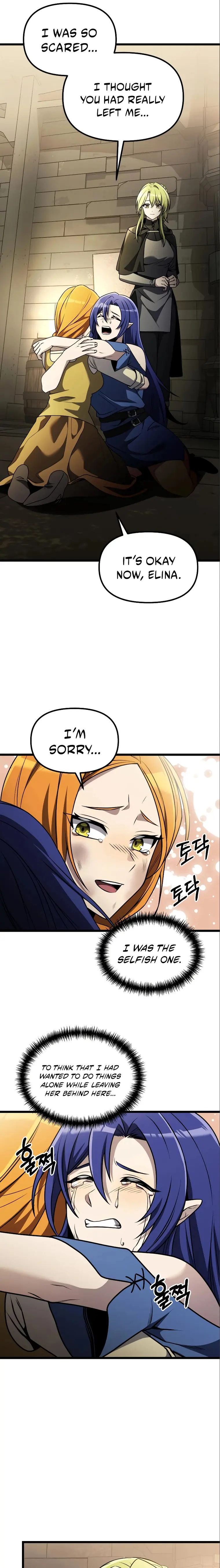 Page 13 of Chapter 31