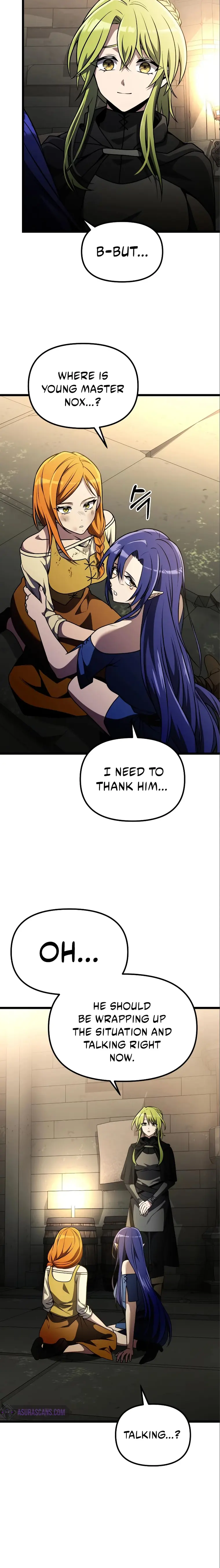 Page 14 of Chapter 31
