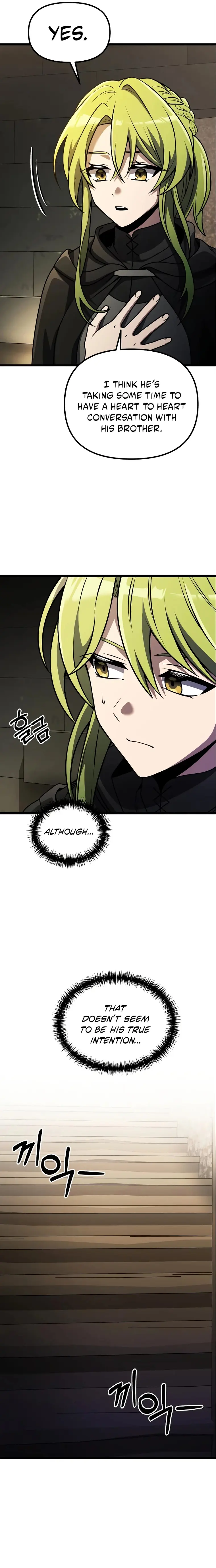 Page 15 of Chapter 31