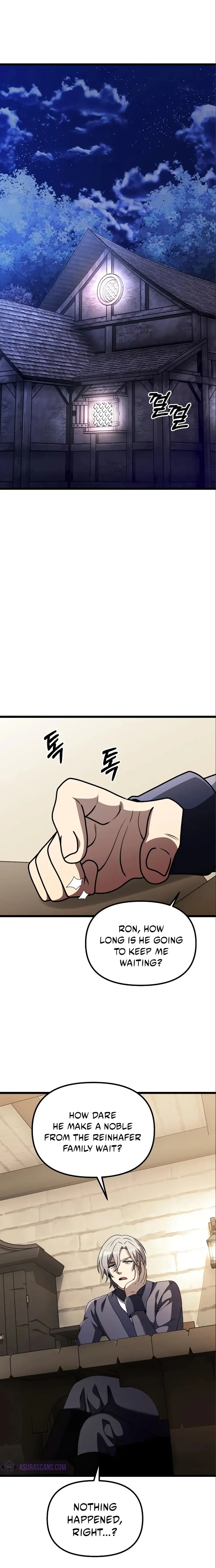Page 16 of Chapter 31