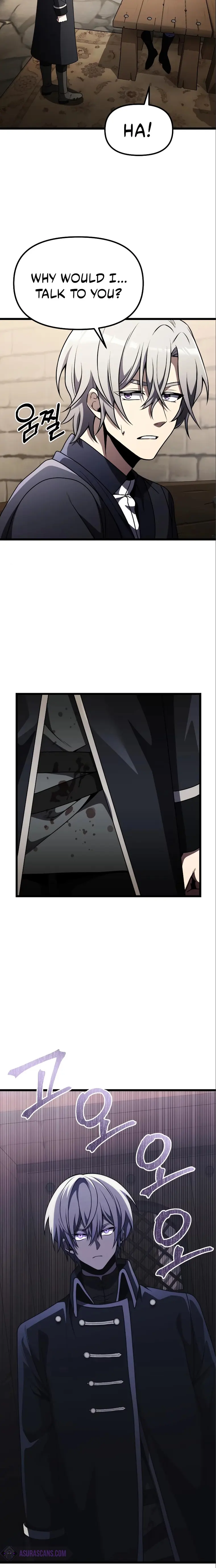 Page 18 of Chapter 31