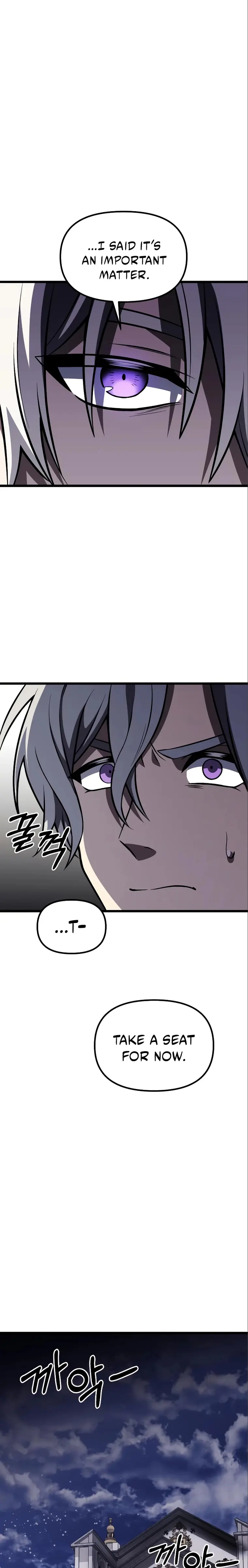 Page 19 of Chapter 31