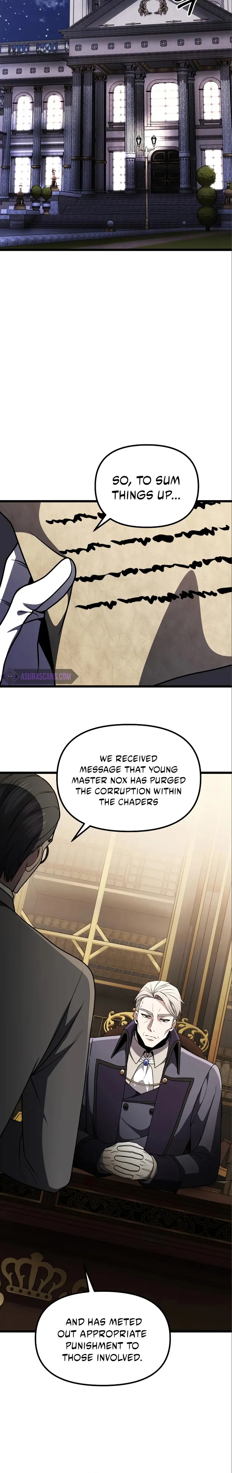 Page 20 of Chapter 31