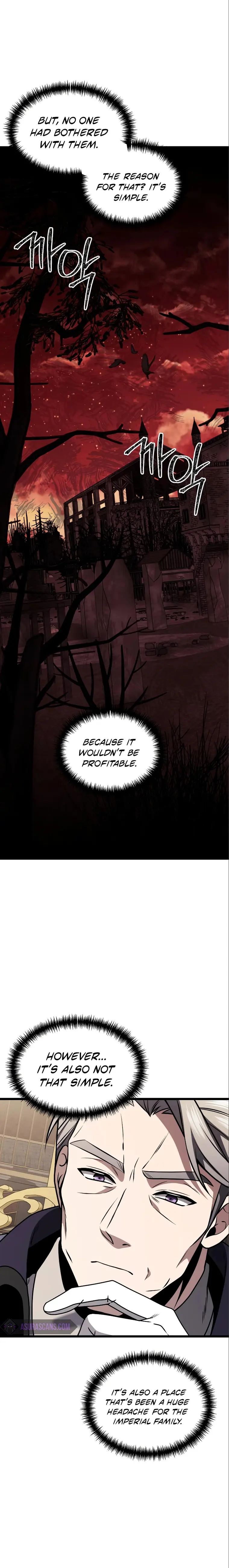 Page 22 of Chapter 31