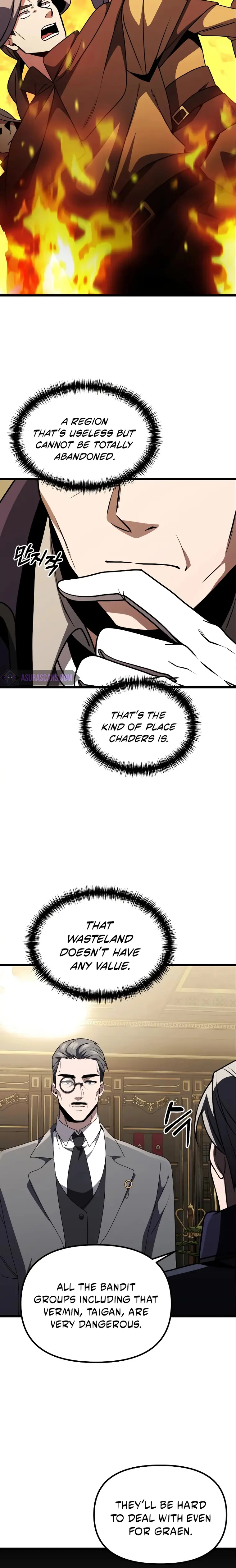 Page 24 of Chapter 31