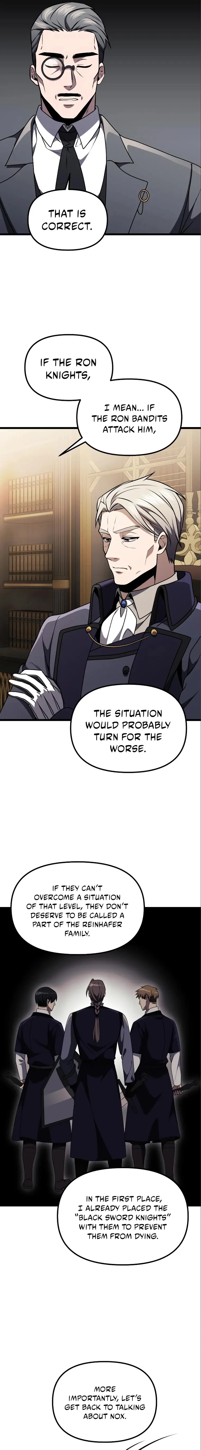 Page 25 of Chapter 31