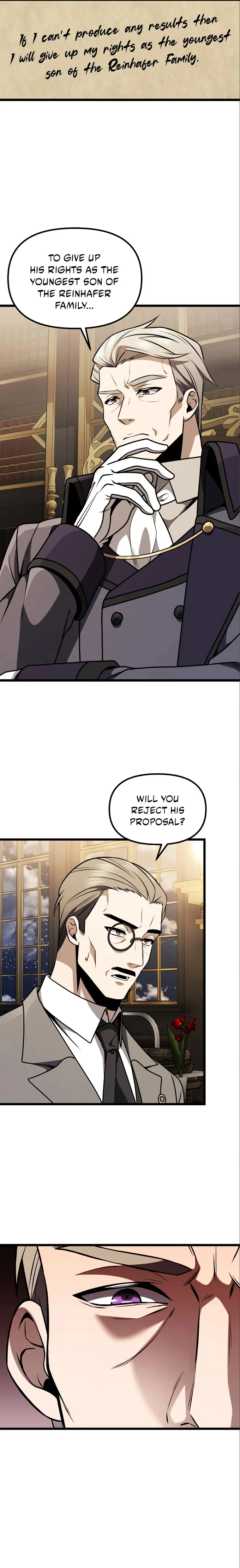 Page 27 of Chapter 31