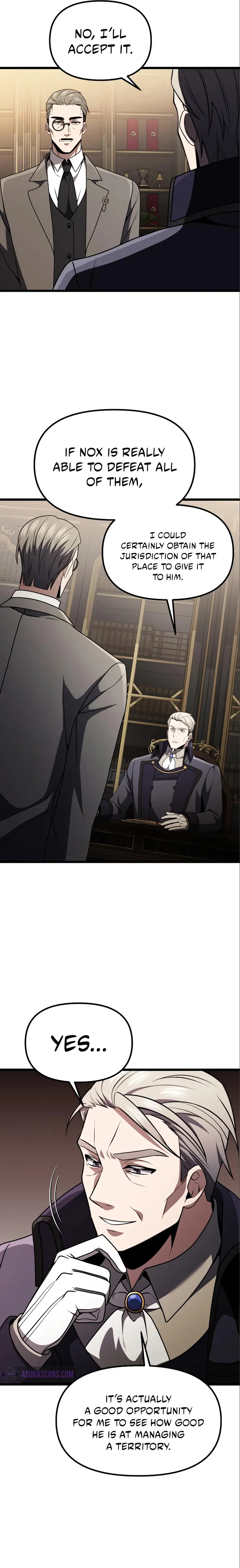 Page 28 of Chapter 31