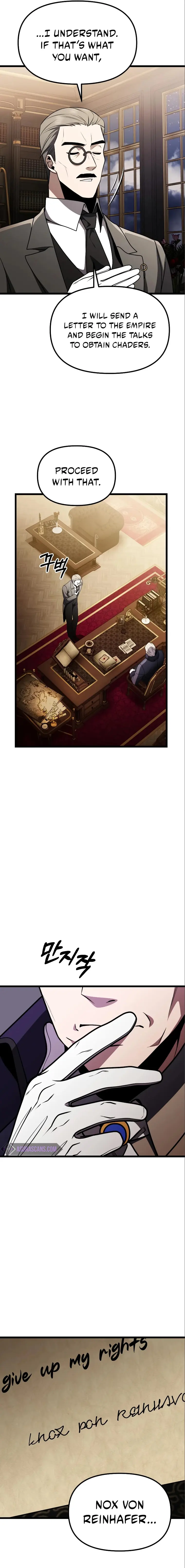 Page 29 of Chapter 31