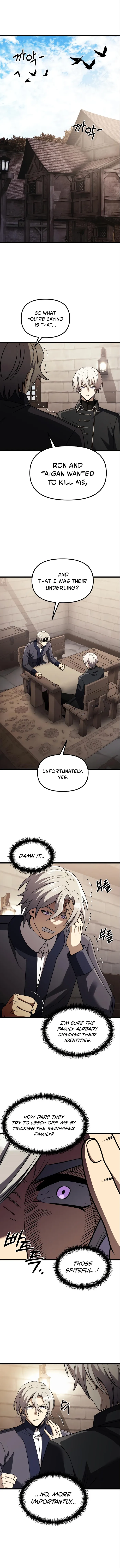 Page 1 of Chapter 32