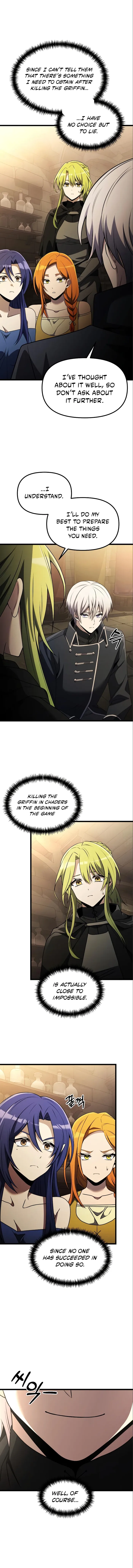 Page 6 of Chapter 32