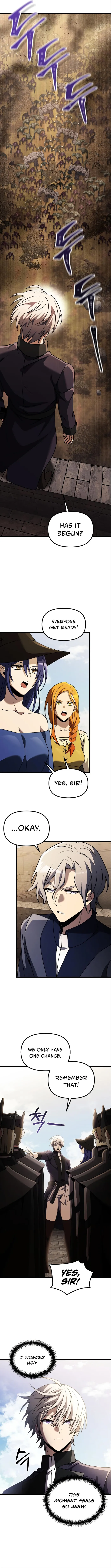 Page 10 of Chapter 32