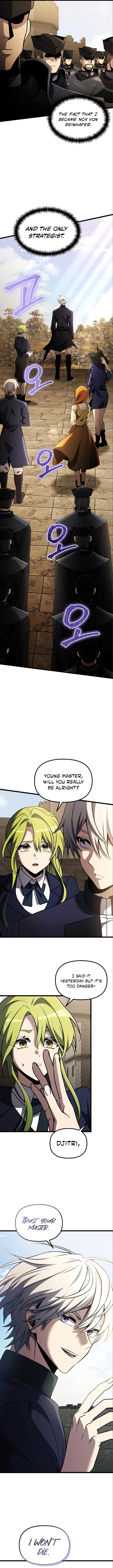 Page 11 of Chapter 32