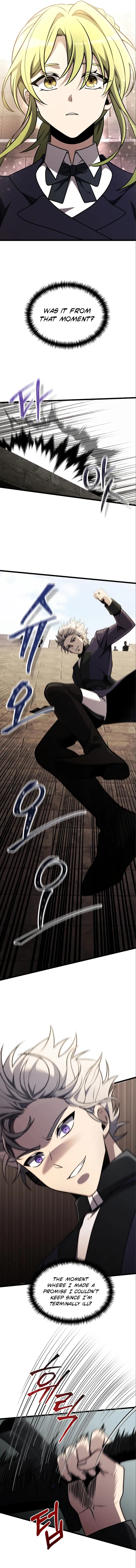 Page 12 of Chapter 32