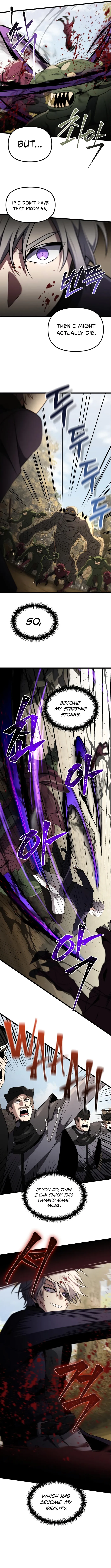 Page 14 of Chapter 32