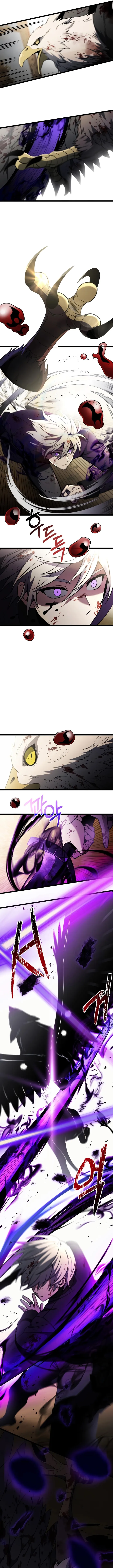 Page 2 of Chapter 34