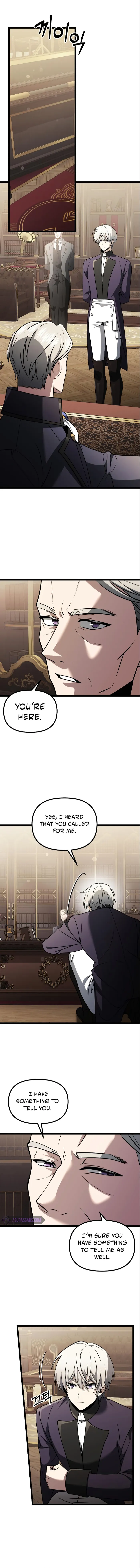 Page 1 of Chapter 35