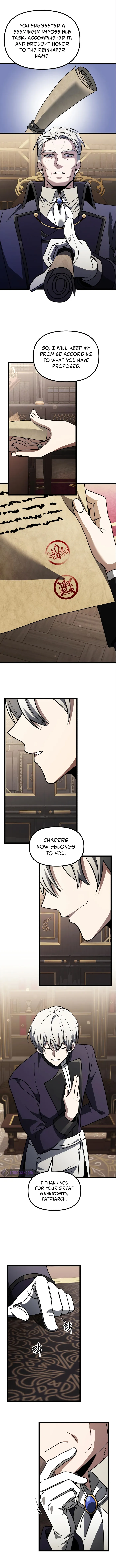 Page 3 of Chapter 35
