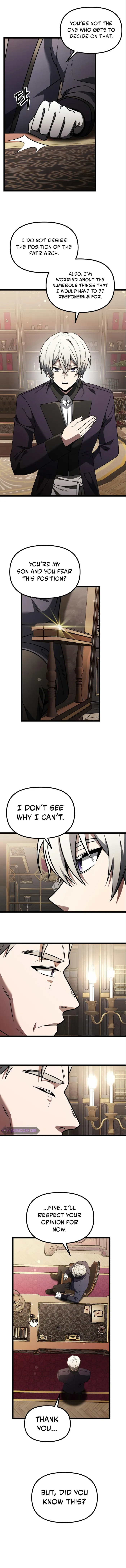 Page 9 of Chapter 35