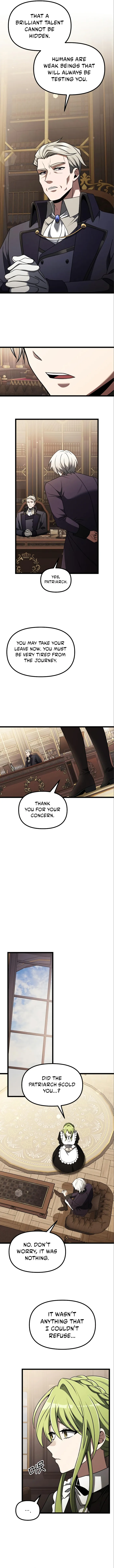 Page 10 of Chapter 35