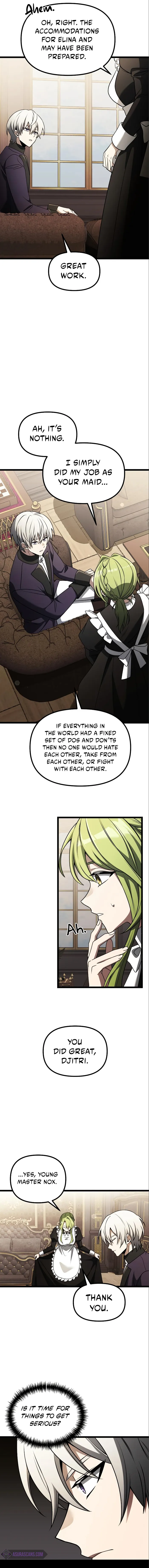 Page 11 of Chapter 35